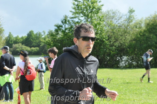 Vendome_2025_Triathlon_Dimanche/TV_DIMANCHE2025_13703.JPG