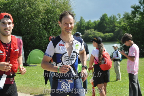 Vendome_2025_Triathlon_Dimanche/TV_DIMANCHE2025_13704.JPG