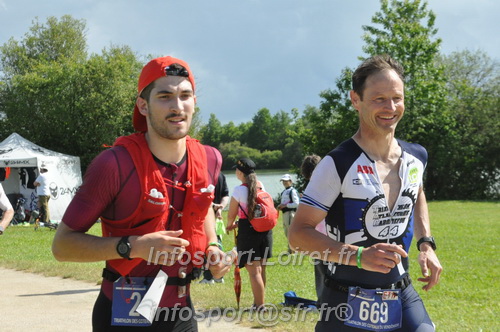 Vendome_2025_Triathlon_Dimanche/TV_DIMANCHE2025_13705.JPG