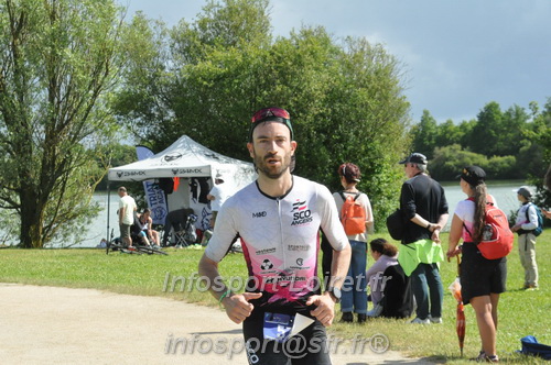 Vendome_2025_Triathlon_Dimanche/TV_DIMANCHE2025_13706.JPG