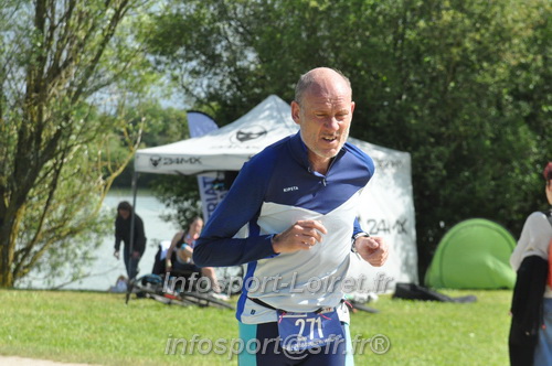 Vendome_2025_Triathlon_Dimanche/TV_DIMANCHE2025_13708.JPG