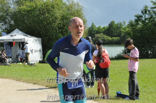 Vendome_2025_Triathlon_Dimanche/TV_DIMANCHE2025_13709.JPG
