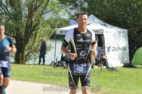 Vendome_2025_Triathlon_Dimanche/TV_DIMANCHE2025_13710.JPG