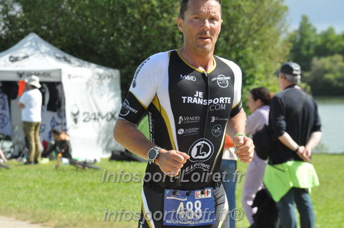 Vendome_2025_Triathlon_Dimanche/TV_DIMANCHE2025_13711.JPG