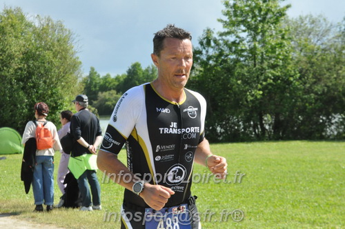 Vendome_2025_Triathlon_Dimanche/TV_DIMANCHE2025_13712.JPG
