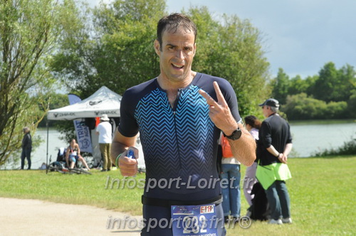 Vendome_2025_Triathlon_Dimanche/TV_DIMANCHE2025_13713.JPG
