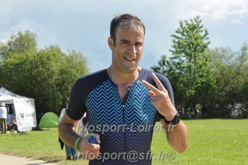 Vendome_2025_Triathlon_Dimanche/TV_DIMANCHE2025_13714.JPG