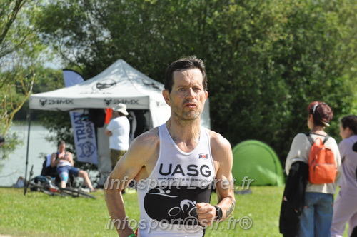 Vendome_2025_Triathlon_Dimanche/TV_DIMANCHE2025_13715.JPG
