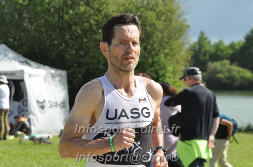 Vendome_2025_Triathlon_Dimanche/TV_DIMANCHE2025_13716.JPG