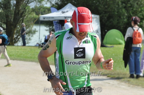 Vendome_2025_Triathlon_Dimanche/TV_DIMANCHE2025_13717.JPG