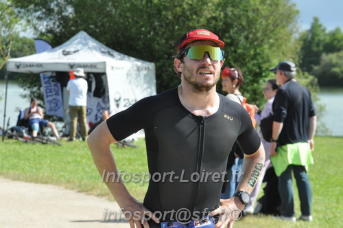 Vendome_2025_Triathlon_Dimanche/TV_DIMANCHE2025_13718.JPG