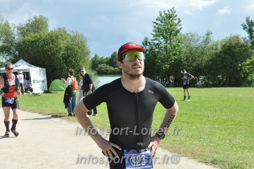 Vendome_2025_Triathlon_Dimanche/TV_DIMANCHE2025_13719.JPG