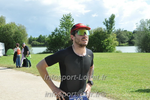 Vendome_2025_Triathlon_Dimanche/TV_DIMANCHE2025_13720.JPG