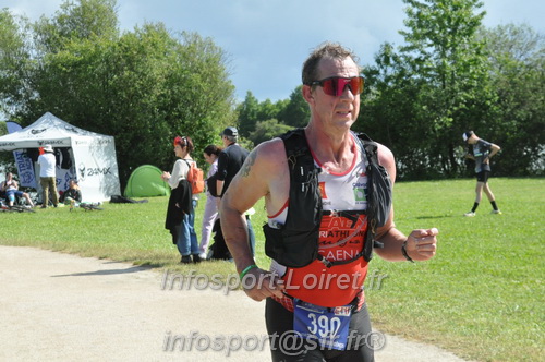 Vendome_2025_Triathlon_Dimanche/TV_DIMANCHE2025_13721.JPG