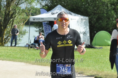 Vendome_2025_Triathlon_Dimanche/TV_DIMANCHE2025_13723.JPG