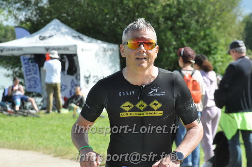 Vendome_2025_Triathlon_Dimanche/TV_DIMANCHE2025_13724.JPG