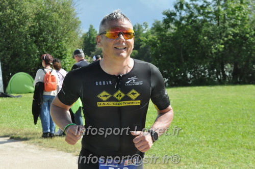 Vendome_2025_Triathlon_Dimanche/TV_DIMANCHE2025_13725.JPG
