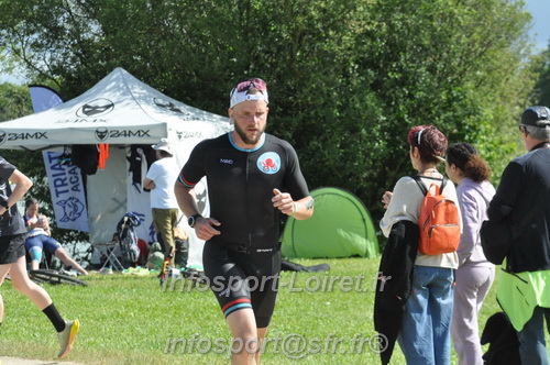 Vendome_2025_Triathlon_Dimanche/TV_DIMANCHE2025_13726.JPG