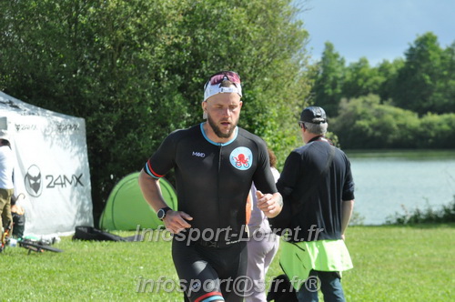 Vendome_2025_Triathlon_Dimanche/TV_DIMANCHE2025_13727.JPG