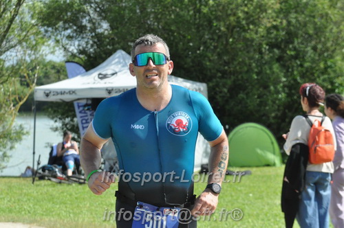 Vendome_2025_Triathlon_Dimanche/TV_DIMANCHE2025_13728.JPG