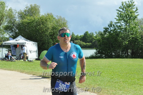 Vendome_2025_Triathlon_Dimanche/TV_DIMANCHE2025_13729.JPG