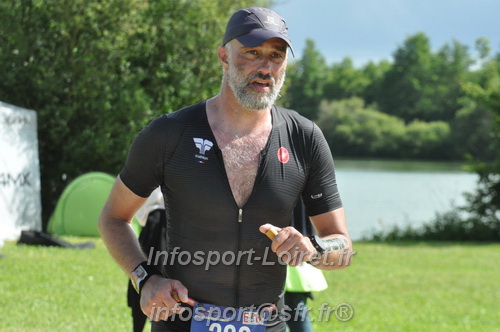 Vendome_2025_Triathlon_Dimanche/TV_DIMANCHE2025_13730.JPG