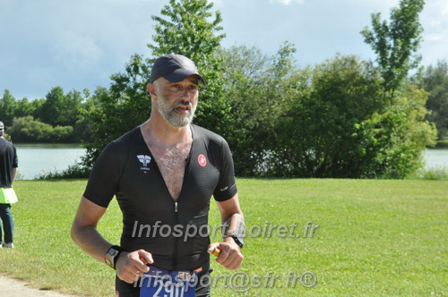 Vendome_2025_Triathlon_Dimanche/TV_DIMANCHE2025_13731.JPG
