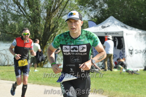 Vendome_2025_Triathlon_Dimanche/TV_DIMANCHE2025_13732.JPG
