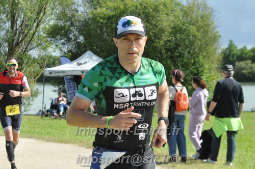 Vendome_2025_Triathlon_Dimanche/TV_DIMANCHE2025_13733.JPG