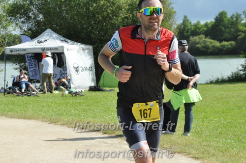 Vendome_2025_Triathlon_Dimanche/TV_DIMANCHE2025_13735.JPG