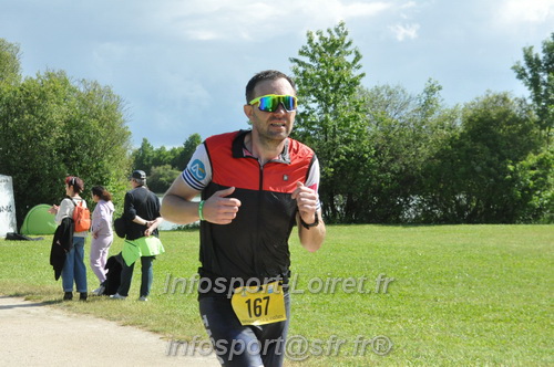 Vendome_2025_Triathlon_Dimanche/TV_DIMANCHE2025_13736.JPG