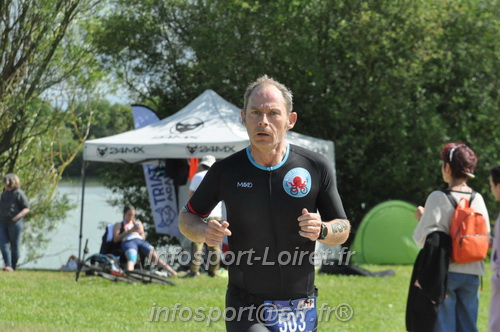 Vendome_2025_Triathlon_Dimanche/TV_DIMANCHE2025_13737.JPG