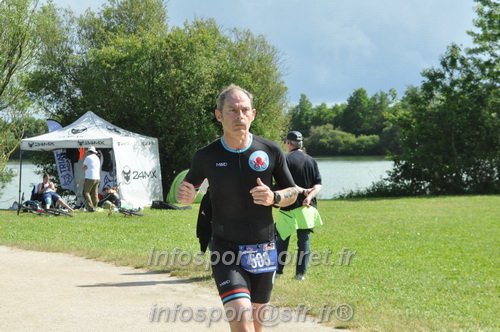Vendome_2025_Triathlon_Dimanche/TV_DIMANCHE2025_13738.JPG