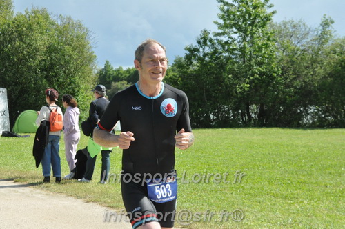 Vendome_2025_Triathlon_Dimanche/TV_DIMANCHE2025_13739.JPG