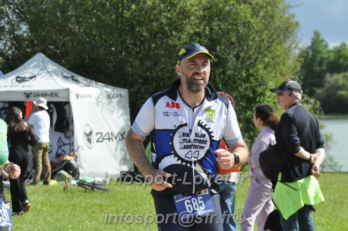 Vendome_2025_Triathlon_Dimanche/TV_DIMANCHE2025_13740.JPG