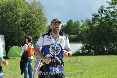 Vendome_2025_Triathlon_Dimanche/TV_DIMANCHE2025_13741.JPG