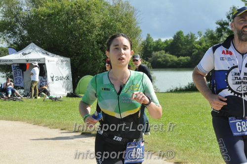 Vendome_2025_Triathlon_Dimanche/TV_DIMANCHE2025_13742.JPG
