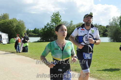 Vendome_2025_Triathlon_Dimanche/TV_DIMANCHE2025_13743.JPG