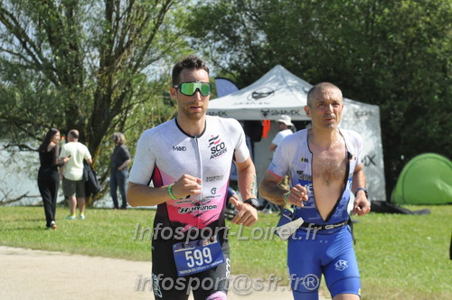 Vendome_2025_Triathlon_Dimanche/TV_DIMANCHE2025_13744.JPG