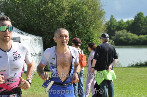 Vendome_2025_Triathlon_Dimanche/TV_DIMANCHE2025_13745.JPG