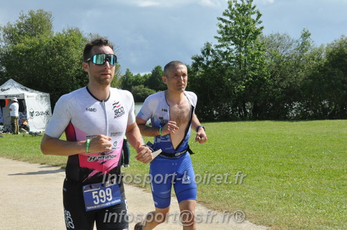 Vendome_2025_Triathlon_Dimanche/TV_DIMANCHE2025_13746.JPG