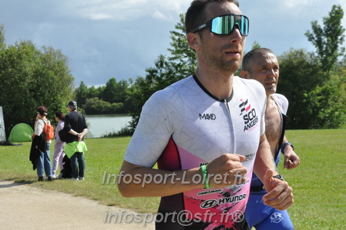 Vendome_2025_Triathlon_Dimanche/TV_DIMANCHE2025_13747.JPG