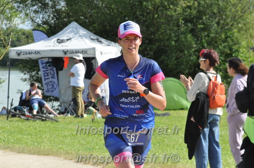 Vendome_2025_Triathlon_Dimanche/TV_DIMANCHE2025_13748.JPG