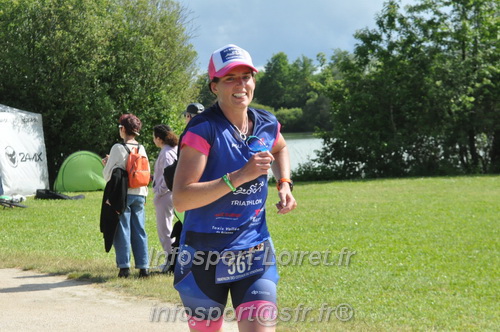 Vendome_2025_Triathlon_Dimanche/TV_DIMANCHE2025_13749.JPG