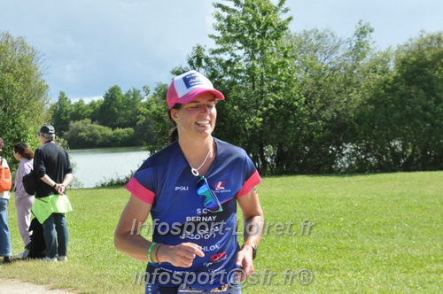 Vendome_2025_Triathlon_Dimanche/TV_DIMANCHE2025_13750.JPG