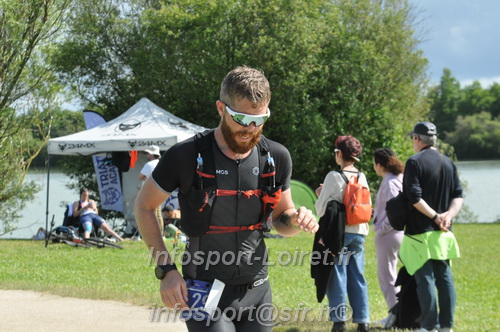 Vendome_2025_Triathlon_Dimanche/TV_DIMANCHE2025_13751.JPG
