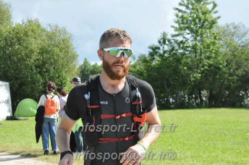 Vendome_2025_Triathlon_Dimanche/TV_DIMANCHE2025_13752.JPG