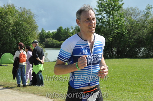 Vendome_2025_Triathlon_Dimanche/TV_DIMANCHE2025_13754.JPG