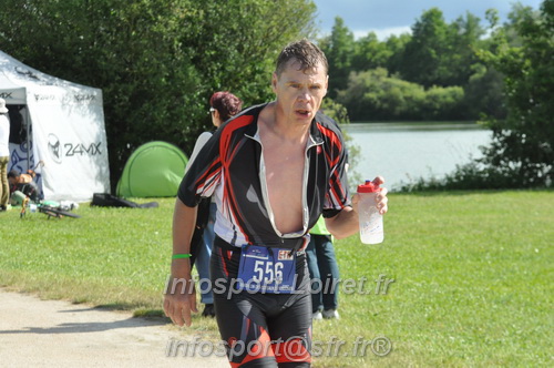 Vendome_2025_Triathlon_Dimanche/TV_DIMANCHE2025_13755.JPG