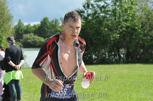 Vendome_2025_Triathlon_Dimanche/TV_DIMANCHE2025_13756.JPG